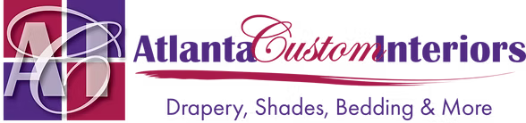 ATL Custom Interiors