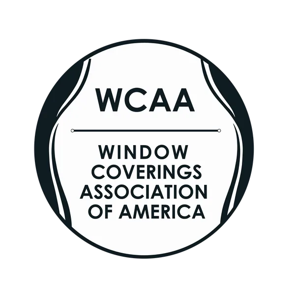 Window Coverings Association of America